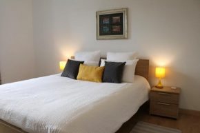 Hotels in Verniolle